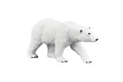 Speelgoed - Mojo Wildlife Polar Bear - 387183 - 387183
