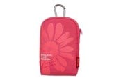 Camera hoes - Golla Nicole G1358 - case for camera - G1358