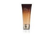 Gezichtsverzorging - Estée Lauder Advanced Night Cleansing Gelee 100 ml - 887167620841