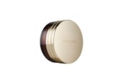 Gezichtsverzorging - Esteé Lauder Advanced Night Micro Cleansing Balm 70 ml - 887167620834