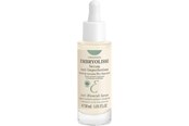 Gezichtsverzorging - Embryolisse Anti-Imperfections Serum 30 ml - 3350900002640