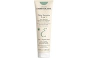 Gezichtsverzorging - Embryolisse 3 In 1 Secret Paste 100 ml - 3350900002633