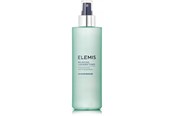 Gezichtsverzorging - Elemis Balancing Lavender Toner 200 ml - 641628401604