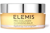 Gezichtsverzorging - Elemis Pro-Collagen Cleansing Balm 105 ml - 641628601875