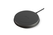 Batterij - Jabra wireless charging pad - 14207-99