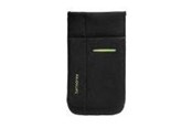 Mobiel - Covers & Cases - Samsonite Airglow Mobile Sleeve M - P1029002