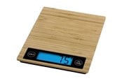 Keukenweegschalen - Hama Keukenweegschalen Xavax Philina - 00113956