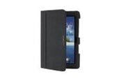 Tablet - Hoezen - Samsonite Tabzone Punched - 38u*09002