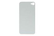 Mobiel - Beschermend glas - Hama Back Cover Film - screen protector for mobile phone - 106646