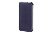 Toolboxen & Opslagsystemen - Hama iPhone 5 Window Case Flap - 118804