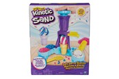 Creatief spelen - Kinetic Sand Soft Serve Station - 6068385