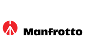 Camera- en lensaccessoires - Manfrotto 272B - pole - 272B