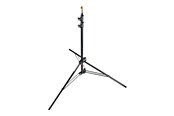 Camera- en lensaccessoires - Manfrotto 1052BAC - stand - 1052BAC-3