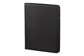 Tablet - Hoezen - Hama Portfolio "Arezzo" - 00108212