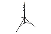 Camera- en lensaccessoires - Manfrotto 1005BAC Ranker Stand - 1005BAC