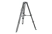 Statief - Manfrotto MVT502AM tripod - MVT502AM