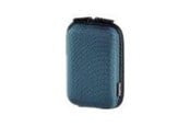 Camera hoes - Hama "Hardcase Colour Style" 60H - 103898