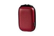 Camera hoes - Hama Camera Bag "Hardcase Carbon Style 60 H" - 00103902