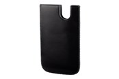 Mobiel - Covers & Cases - Hama Mobile Phone Sleeve "Balance" - 103329