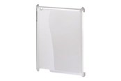 Tablet - Hoezen - Hama Cover - protective cover for tablet - 107888