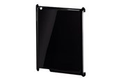 Tablet - Hoezen - Hama Cover - protective cover for tablet - 107889