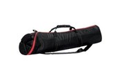 Camera hoes - Manfrotto MB MBAG90PN - carrying bag tripod - MB MBAG90PN