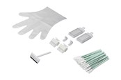 Inkt, toner en verbruiksartikelen - Epson - maintenance kit - C13T724100