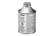 Inkt, toner en verbruiksartikelen - Epson Ink Cleaner - printer ink system cleaning kit - C13T699300