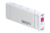 Inkt, toner en verbruiksartikelen - Epson - magenta - original - ink cartridge - C13T687300