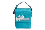 Camera hoes - Golla SELIA G1261 - carrying bag for digital photo camera / camcorder - G1261