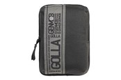 Camera hoes - Golla COCO G1258 - carrying bag for camera - G1258