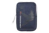 Camera hoes - Golla BILBERRY G1257 - carrying bag for camera - G1257