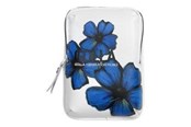 Camera hoes - Golla MADGE G1255 - carrying bag for camera - G1255