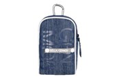 Camera hoes - Golla ALEXA G1253 - case for camera - G1253