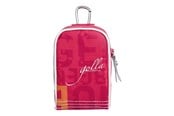 Camera hoes - Golla CLARA G1252 - case for camera - G1252