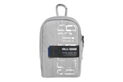 Camera hoes - Golla ARIA G1251 - case for camera - G1251