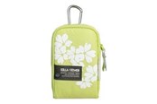 Camera hoes - Golla HOLLIS G1249 - case for camera - G1249