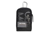 Camera hoes - Golla DALE G1247 - carrying bag for camera - G1247
