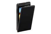 Mobiel - Covers & Cases - Hama Mobile Phone Window Case Smart - 108637