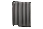 Tablet - Hoezen - Hama Cover for iPad2 "Stripes" - 107875