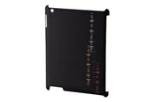 Tablet - Hoezen - Hama Cover for iPad2 "Graphic" - 107868