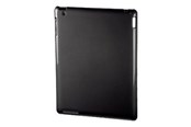 Tablet - Hoezen - Hama Protective Cover - protective cover for tablet - 107863