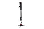Statief - Manfrotto XPRO MVMXPROA4 monopod - MVMXPROA4