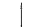 Statief accessoires - Manfrotto VR Carbon Fibre Boom Medium MBOOMCFVR-M - MBOOMCFVR-M