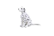 Speelgoed - Mojo Farmland Dalmatian Puppy - 387249