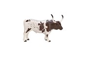 Speelgoed - Mojo Farmland Texas Longhorn Bull - 387222