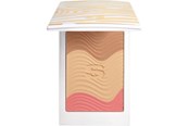 Make-up - SISLEY Phyto-Touche Sun Glow Powder 02 11 gr - 3473311840042
