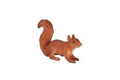 Speelgoed - Mojo Wildlife Running Squirrel - 5031923870321