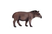 Speelgoed - Mojo Wildlife Brazilian Tapir - 381023