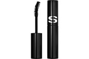 Make-up - SISLEY So Curl Mascara 1 Deep Black 10 ml - 3473311853318